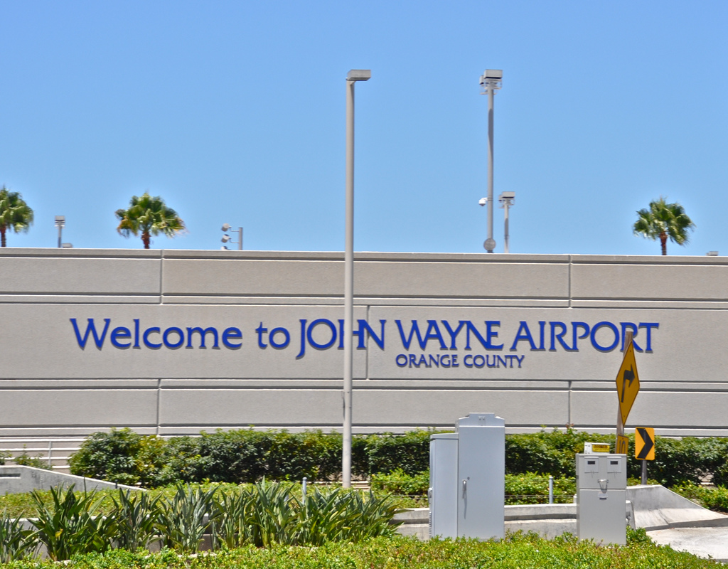economy lax shuttle service to orange county economy lax shuttle service to orange county